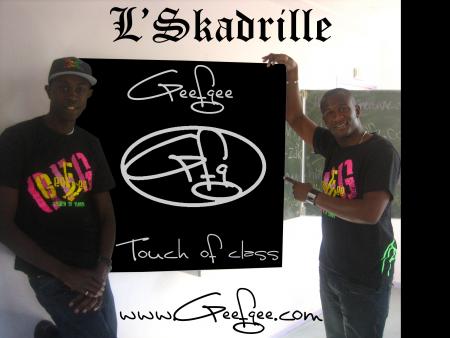 feat l'ska2